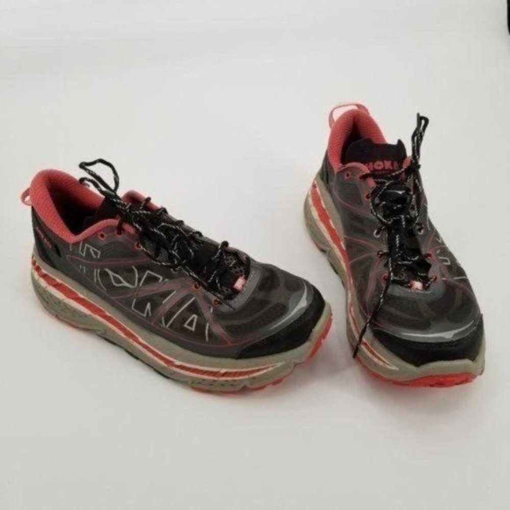 Hoka One One Running Shoes  10